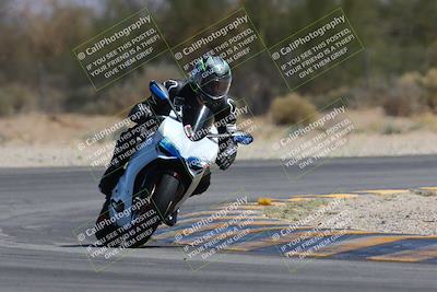 media/Apr-01-2023-2WTD (Sat) [[9aaf6867f7]]/C Group/Session 3 (Turn 2)/